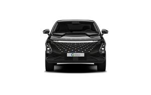 7f79714c-1e5d-4233-bad0-03af865513bb