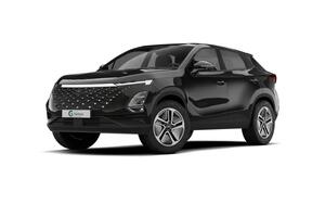 a2e5757f-5052-4ae1-9184-ffd3570a4a14