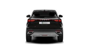 a6db4b14-2dd7-4125-8b41-f8dd064ea6d5