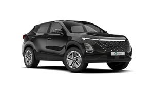 c1265864-4dfe-4265-a66b-20e3b2e23f56