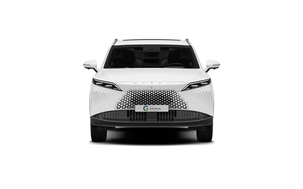 24f6295d-5f5b-43be-8452-11903d042ace