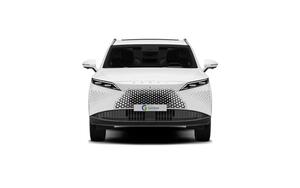 24f6295d-5f5b-43be-8452-11903d042ace