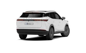 2af0b6c2-6f8c-443b-9fc1-6c4d70e25b48