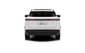 b8dba22e-87df-4e0d-bb19-80de180893fb