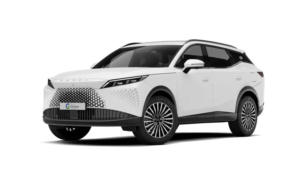 ccc99be3-3de3-41cf-99dc-186669a03541