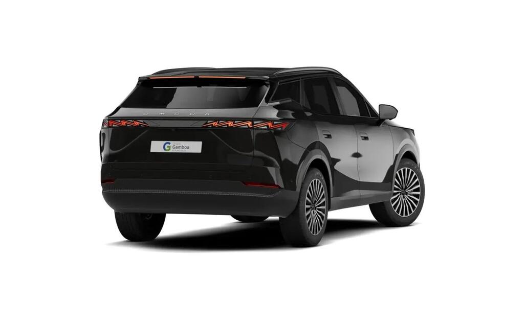 bb65df64-fc04-4e6a-9cb4-d5fcea3223e6