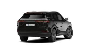 bb65df64-fc04-4e6a-9cb4-d5fcea3223e6