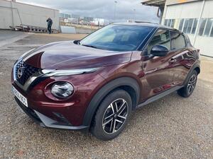 1344dcf4-20fc-4eb3-87e8-054cc113f6f0