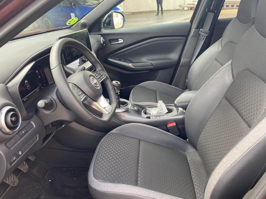 47e0cff5-15ac-4e11-987b-99be412b2b41