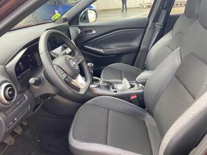 47e0cff5-15ac-4e11-987b-99be412b2b41