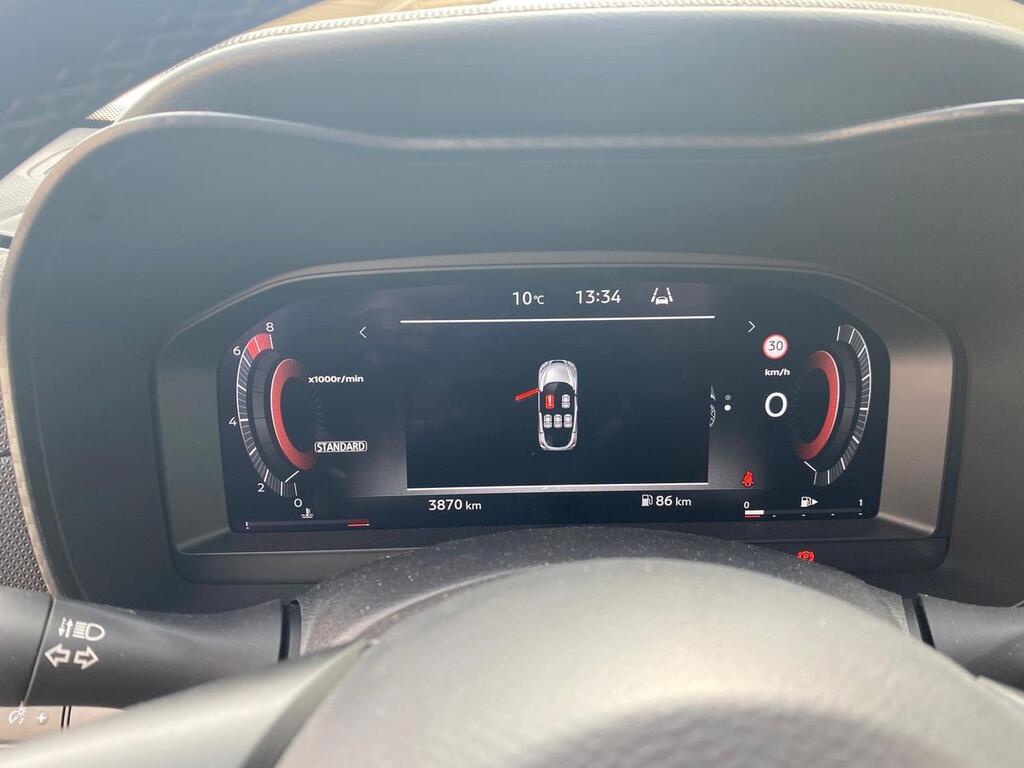 c56e4802-5fe2-49a8-83e3-10868b906d12