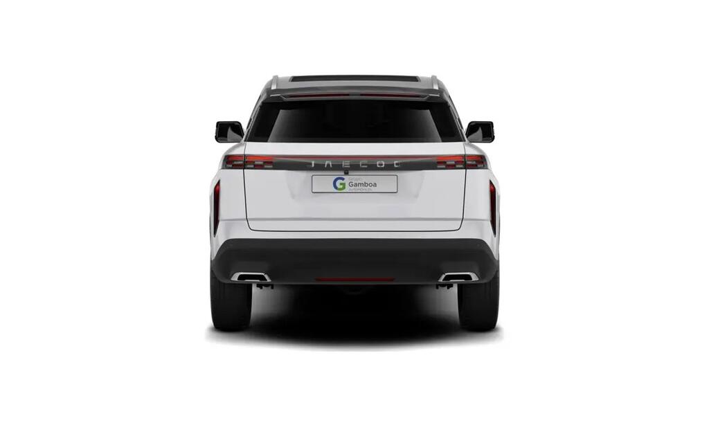 c0ae1895-b233-4c28-9157-0ff54e749d48