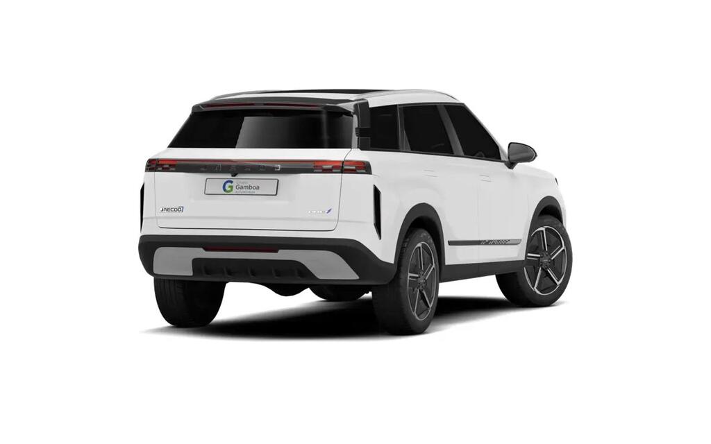 1b1e6b04-5f8d-40f6-998a-b71f9454d946