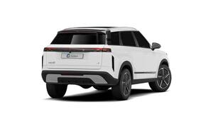 1b1e6b04-5f8d-40f6-998a-b71f9454d946