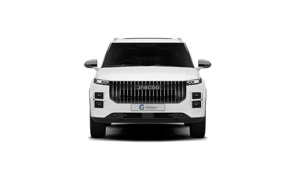 37717db9-6d91-456e-a214-7b2fc8ee2131