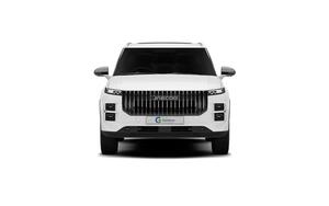 37717db9-6d91-456e-a214-7b2fc8ee2131