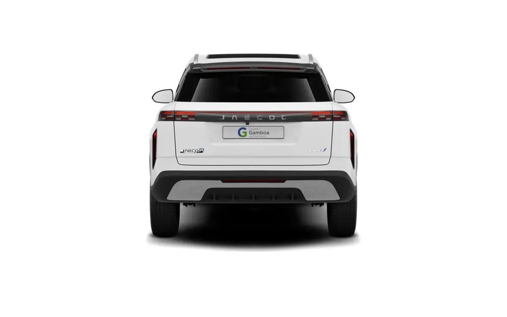 83582462-2ab5-4742-9b49-a18fe8b61b72