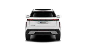 83582462-2ab5-4742-9b49-a18fe8b61b72