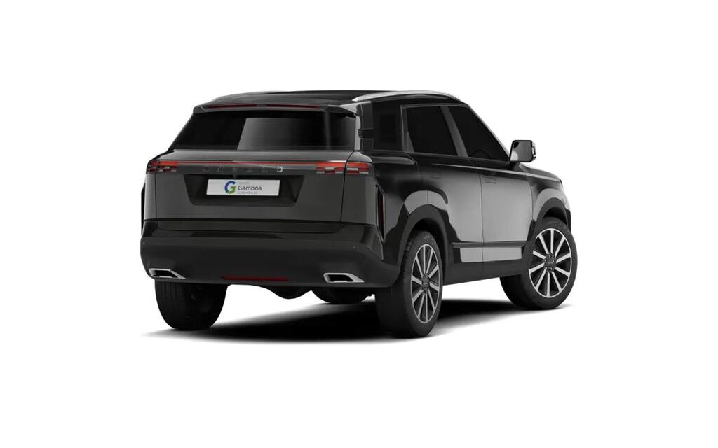 ab081708-b8e3-4e09-93cb-6cf768d7c31b