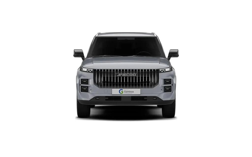 7e42603d-9fc7-438d-9bc2-f2add230344c