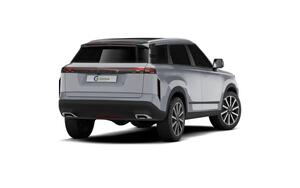 e08e5296-f585-4297-9225-9da3eedc08af