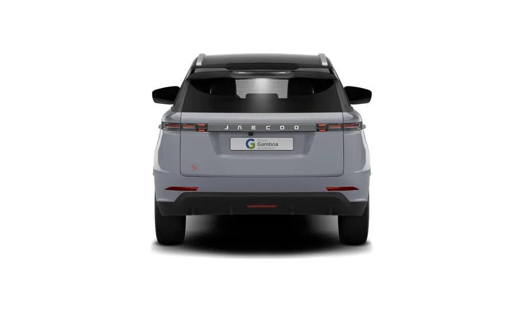 834c81d7-297d-4bc2-b376-de3a962be6f7