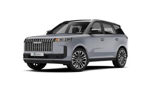 aa9437d0-c688-4925-8c24-c6d0699e7e1f