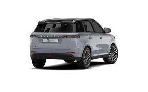 b0784c13-3c6e-4f35-8880-517937d25476