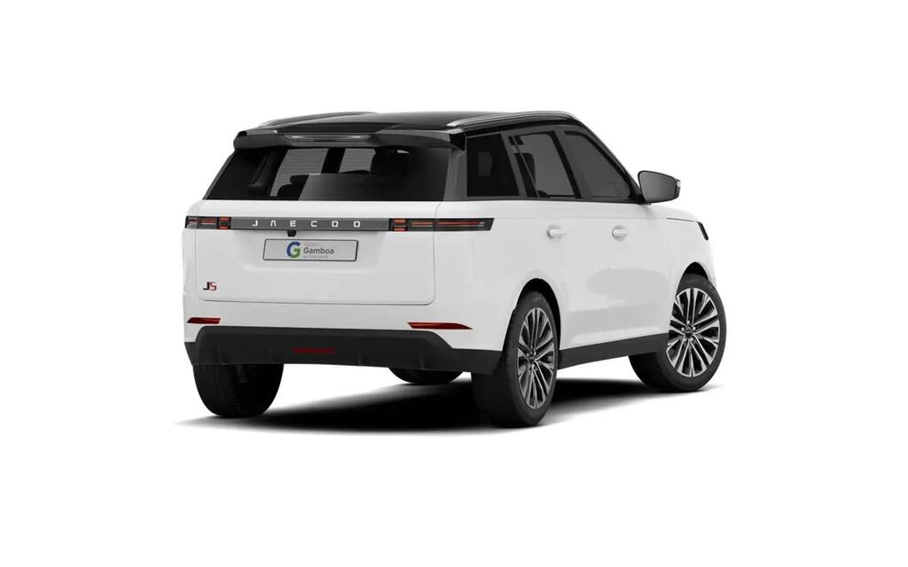 bb3de78a-071a-403d-9d05-838282d960ae