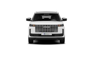 d226c154-7e57-4ac5-ac7d-d7e5bd6c8004