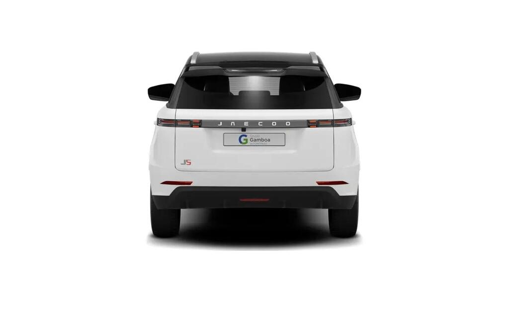 df43d719-f102-4584-9bf6-173e8d0dc47c