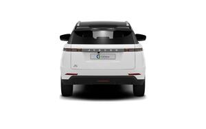 df43d719-f102-4584-9bf6-173e8d0dc47c