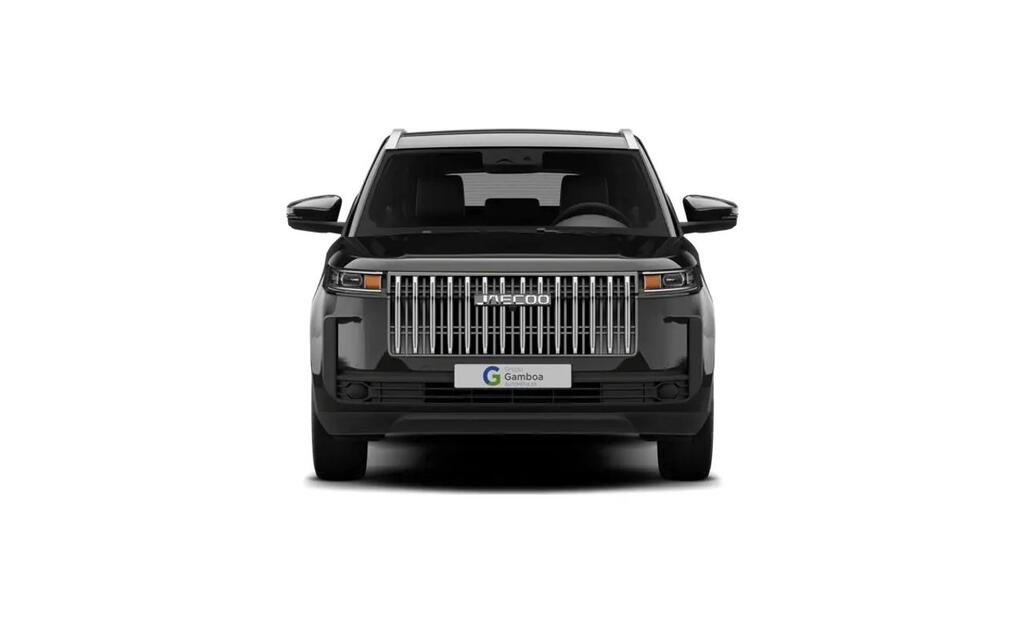 45b2298e-eca1-41a3-ae58-92f0078a6e70