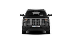 45b2298e-eca1-41a3-ae58-92f0078a6e70