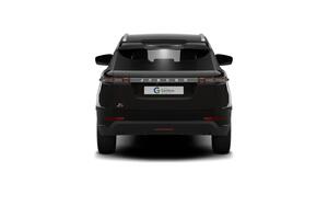 774062ce-caea-4677-b33c-790f8280ee86