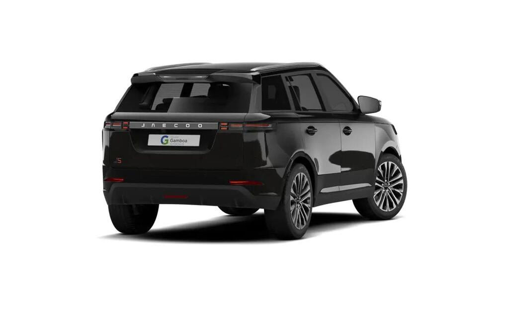 b9184d94-66c8-4e47-a996-1b61f8ce63b0