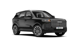 e5e9c45b-bf36-437f-8330-486aaa89b411