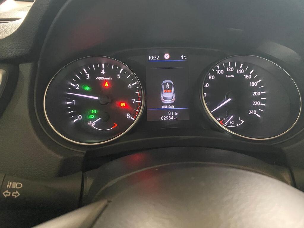 7c9a7549-3a4d-488b-9d03-eb369632d6fb