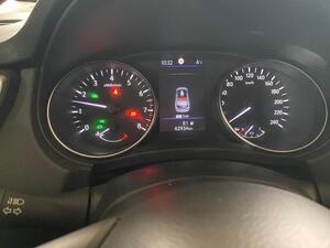 7c9a7549-3a4d-488b-9d03-eb369632d6fb