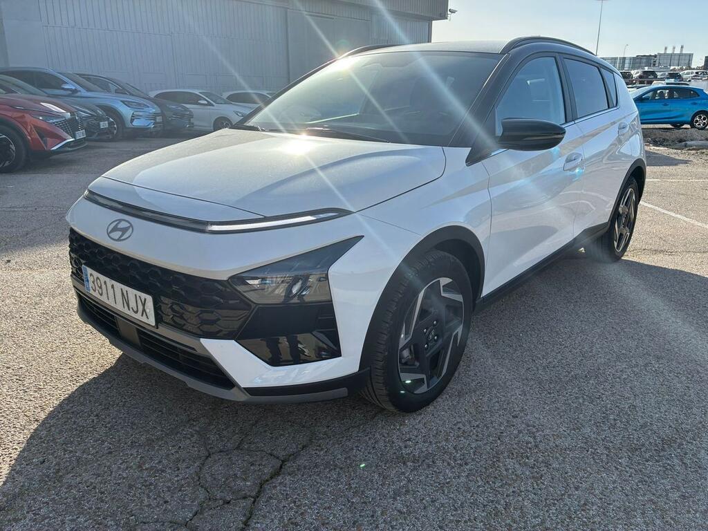 307637eb-1ead-4ffb-b1a3-7c6225ee32ae