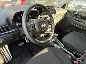 48a90a6b-9e28-4412-ace2-41be002c3c94