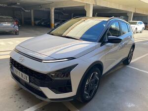 4a15a658-a33d-42b0-9505-f5a9ef1c4bf0