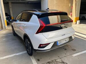 534a57f2-c54b-46c6-a92e-a6a48ade92d3