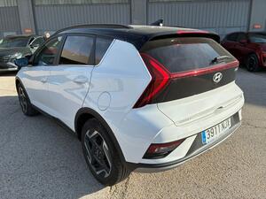 5a29ee32-ac06-45e4-92a8-95116fecab27