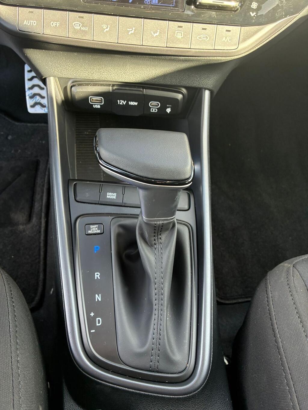 68be1c0a-ebe8-401a-94d5-758f399f54fd