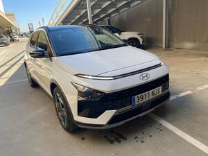 83b0cb89-b41b-4f54-a678-93c94048f404