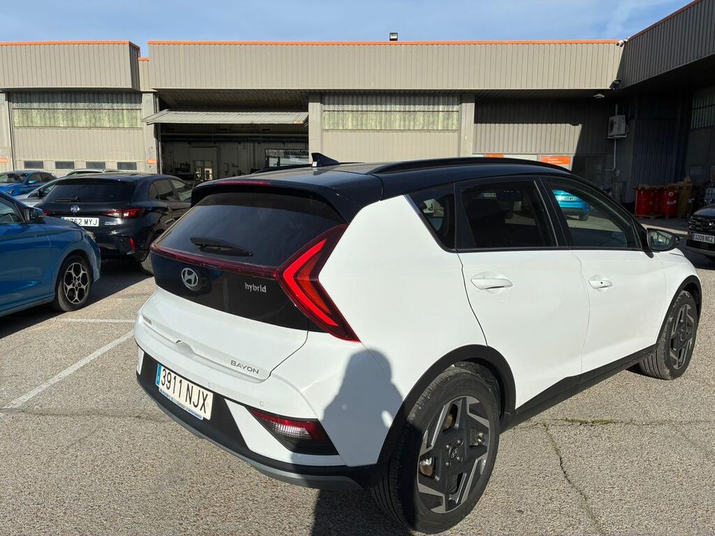 8fa26022-d54c-45af-ae46-b02655319278