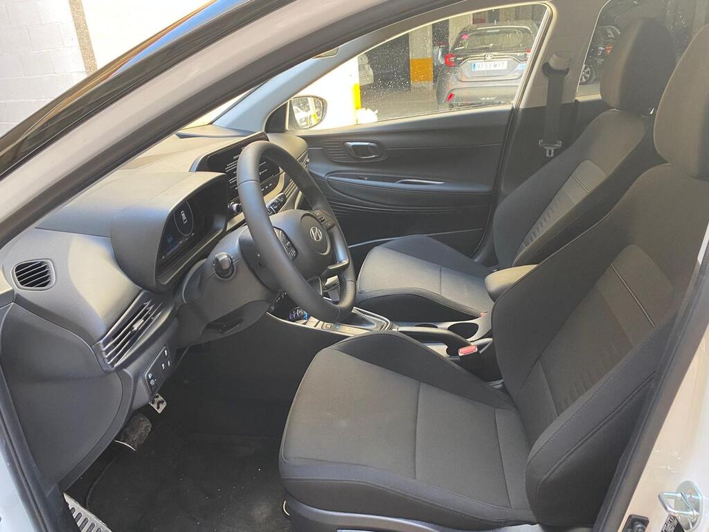 9eef5210-07e3-4c7d-84b1-449663d189f1