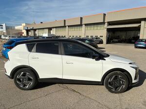 c861a637-fc80-4426-b991-6864cde3e19b