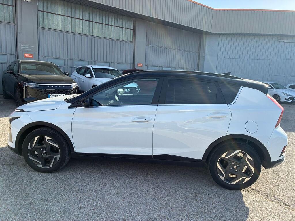 d2824551-6ae6-4620-9d5a-0f6331fce063